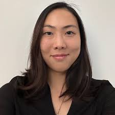 Please welcome Dr. Constance (Connie) Li as the new Assistant Director for  Bioinformatics! 🎉 Dr. Li says, "I'm excited to join the BHSc program and  especially looking forward to meeting the students.