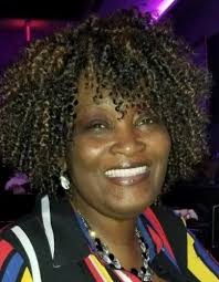 Jaqueline Hallmon Obituary (2022)