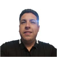 200+ "Daniel Colorado" profiles