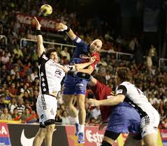 Porównujemy ceny lotów bezpośrednich kiel — barcelona i lotów z przesiadką wśród 750 linii lotniczych i agencji. The Fc Barcelona Thw Kiel Connection