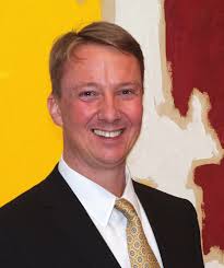 ANNUAL REPORT 2016–2017