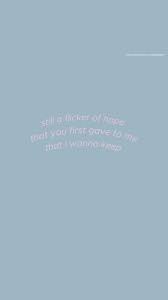 By following niall horan, you will receive email notifications when new lyrics by niall horan are added to exposed lyrics. Niall Horan Lyric Wallpaper Song Lyrics Wallpaper Niall Horan Lyrics Lyrics Aesthetic