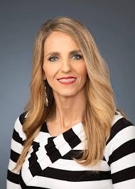 Meet the Excel Realty Group Team