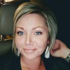 amazon #careerchange #day1 #ad1