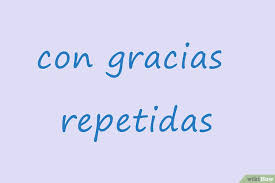 Jun 12, 2021 · jakarta: Kata Kata Bijak Dalam Bahasa Spanyol Masnurul