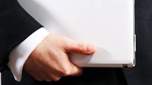 Paweł Mirski i Mikołaj Jerzy zostali powołani do zarządu GK Immobile