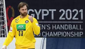 Viel schlechter hätte die vorbereitung für deutschlands basketballer nicht laufen können: Handball Olympia Qualifkationsturnier Spielplan Termine Tabelle Modus