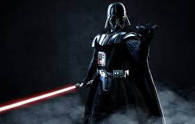 Maybe you would like to learn more about one of these? Wallpaper Star Wars Darth Vader Weapon Cartoon Fight Family Guy Jedi Pearls Sith Lord Light Saber Family Guy Blue Harvest Family Guy Presents Blue Harvest Images For Desktop Section Filmy Download
