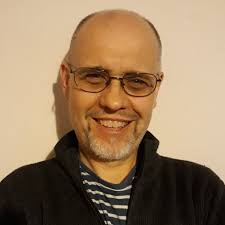 Wavelength Acoustics