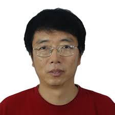 Prof. Tianzhen Zhang (张天真教授 团队带头人)-Welcom To Cotton Research Institute