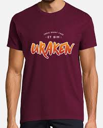 Tee-shirts Youtube - Livraison Gratuite | Tostadora.fr