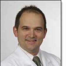 William Vereen's Instagram, Twitter & Facebook