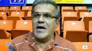 Atleticos de San German