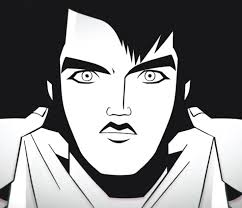 Pin by Joseph Sidari