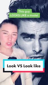 Look VS Look like #englishwithveronika #englishvocabulary