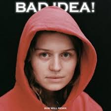 Stream Bob Will music