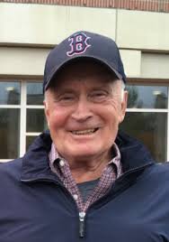 Obituary information for Hugh R. Bemis