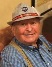 Obituary for Samuel Fleischer