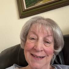 Obituary for Sheila Brown of Hillsdale, MI, and Chillicothe, MO