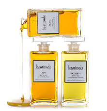 Add these bath additives to your bathtub to convert it into a mini spa. Beatitude Aromatherapy Bath Oils Body Oils Facial Oils Pillow Spray