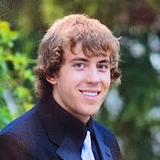 Devin Schick and Michael Holowaty's Wedding Website