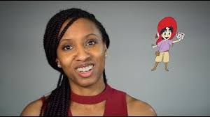 Magnusmode: Making the World More Accessible for Those with Special Needs