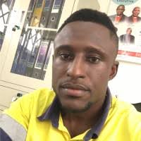 90+ "Emmanuel Agyeman" profiles