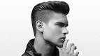 50 Mohawk Hairstyles for Black Women | StayGlam