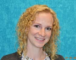 FAIRBANKS NORTH STAR BOROUGH SCHOOL DISTRICT