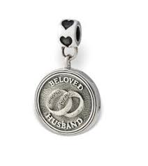 Lifestories Medallion Bead Collections Husband Cremation Jewelry Cremation Jewelry Jewelry Cremation