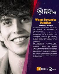 Dandre Productions (@dandreproductions) • Instagram photos and videos