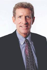 Lessons appear to have been learnt, says Wight