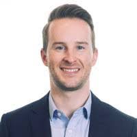 Adan Sierra's Instagram, Twitter & Facebook