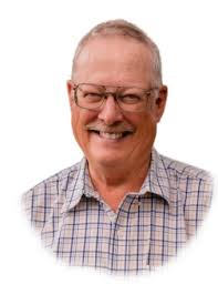 Obituary information for Robert Merrill McCollum