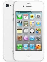 Apple Iphone 4s Full Phone Specifications