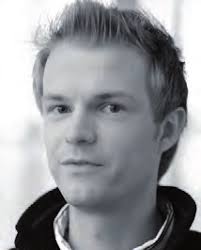 Hansestadt Rostock Bewerbung und Masterplan BUGA 2025