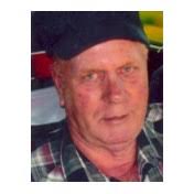 Search David Crabtree Obituaries and Funeral Services