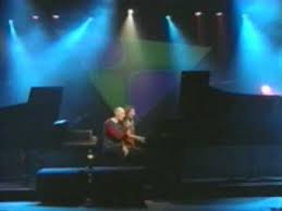 Tori Amos Maynard James Keenan Of Tool Muhammed My Friend Live From New York Divx Youtube See more ideas about tori amos, maynard james keenan and a perfect circle. tori amos maynard james keenan of tool muhammed my friend live from new york divx
