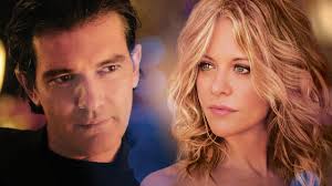 My Mom's New Boyfriend Movie Review and Ratings by Kids