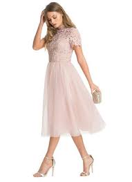 Warum Trend Tull Dich Zu Einem Prinzessinen Kleid Machen Lasst Dich Einem Festliche Lasst Mac Kleider Damen Kleider Hochzeit Festliche Kleider Hochzeit