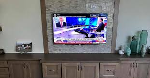 Service distributing greensboro nc locations, hours, phone number, map and driving directions. Vetting Your Tv Mounting Contractor 10 Questions You Should Ask