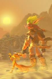 Would you like to change the currency to pounds (£)? 24 Jak And Daxter Ideas Jak Daxter Jak 3 Game Art