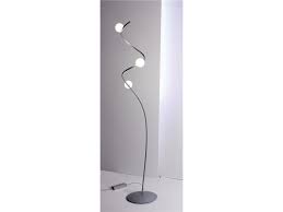 Stehlampe Kinderzimmer Dimmbar Led Stehlampe Dimmbar Genial Lqaff Com