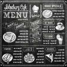 See more ideas about roblox image ids, bloxburg decal codes, bloxburg decals. Bloxburg Menu Decal Id Zonealarm Results