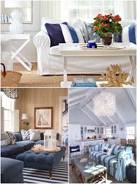 Check spelling or type a new query. Furniture For Coastal Style Living Sofas Chairs Tables Beds More Coastal Decor Ideas Interior Design Diy Shopping