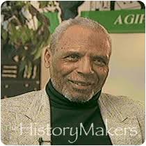 Related to Madeline Stratton Morris