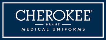 Shop cherokee women's sweaters at up to 70% off! Cherokee Size Guides Find Your Size In Cherokee Infinity And Workwear