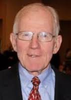 Edwardsville, IL, Personal Injury Attorneys Near Me