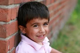 Events — Zubin's Wish