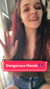 Adeline Austin's Instagram, Twitter & Facebook